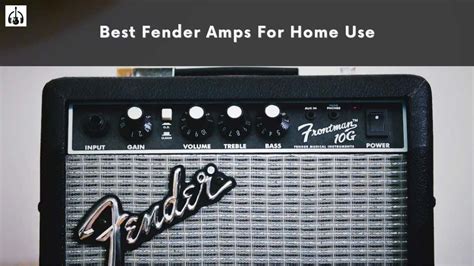 best tubes for fender amps|best fender amp for home use.